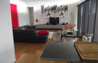 Sky - Holiday Home - Accommodation Mount Tamborine 4