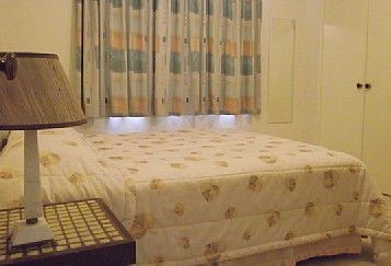 Walkabout - Holiday Home - Accommodation Mount Tamborine 0