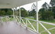 Walkabout - Holiday Home - thumb 3