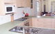 Walkabout - Holiday Home - thumb 4