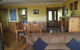 Bunya Paradise - Holiday Home - thumb 2