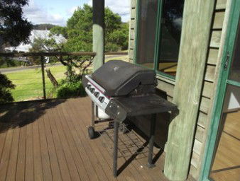 Bunya Paradise - Holiday Home - Accommodation Mount Tamborine 3
