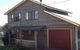 Bunya Paradise - Holiday Home - thumb 5