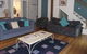 Godshill Lodge - Holiday Home - thumb 0