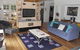 Godshill Lodge - Holiday Home - thumb 3