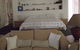 Godshill Lodge - Holiday Home - thumb 4