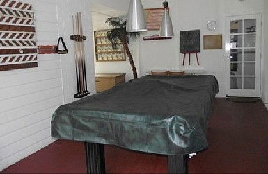 Godshill Lodge - Holiday Home - Accommodation Mount Tamborine 6