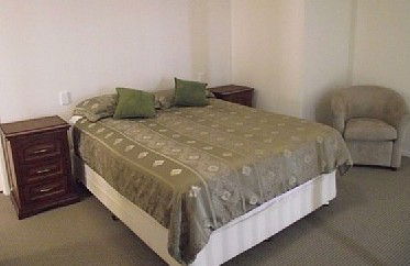 Bunya Romance - Holiday Home - Accommodation Mount Tamborine 2