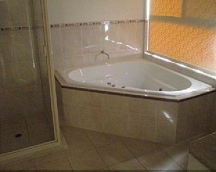Bunya Romance - Holiday Home - Accommodation Mount Tamborine 3