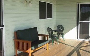 Far Horizons - Holiday Home - Accommodation Mount Tamborine 0