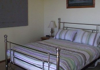 Far Horizons - Holiday Home - Accommodation Mount Tamborine 3