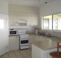 Bunya Spires - Holiday Home - Accommodation Mount Tamborine