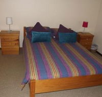Fern Cottage - Holiday Home - Accommodation Mount Tamborine