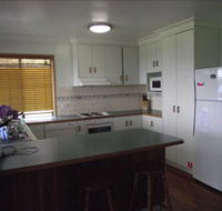 Magic Heights - Holiday Home - Accommodation Mount Tamborine