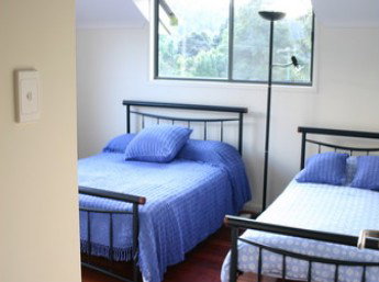 Alandra - Holiday Home - Accommodation Mount Tamborine 0