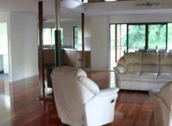 Alandra - Holiday Home - Accommodation Mount Tamborine 2