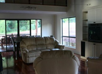 Alandra - Holiday Home - Accommodation Mount Tamborine 3