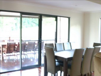 Alandra - Holiday Home - Accommodation Mount Tamborine 4