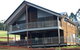 Alandra - Holiday Home - thumb 5