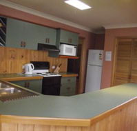 Taronga - Holiday Home - Accommodation Mount Tamborine