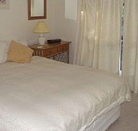 Satinwood - Holiday Home - Accommodation Mount Tamborine