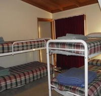 Kookaburra Cottage - Holiday Home - Accommodation Mount Tamborine