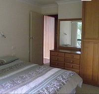 Bowen House - Holiday Home - Accommodation Mount Tamborine