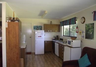 Pitta Place - Holiday Home - Accommodation Mount Tamborine 4