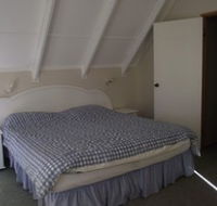 Ty-ar-y-bryn - Holiday Home - Accommodation Mount Tamborine