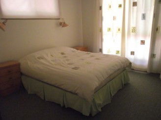 Ty-ar-y-bryn - Holiday Home - Accommodation Mount Tamborine 1