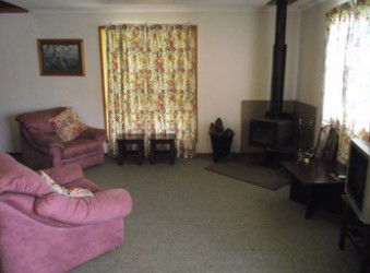 Ty-ar-y-bryn - Holiday Home - Accommodation Mount Tamborine 2