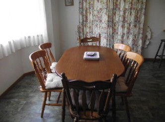 Ty-ar-y-bryn - Holiday Home - Accommodation Mount Tamborine 4