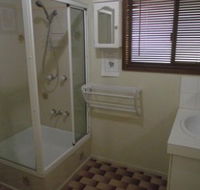 A Little Bit Of Heaven - Holiday Home - Accommodation Mount Tamborine