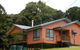 Birdsong - Holiday Home - thumb 0