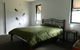 Birdsong - Holiday Home - thumb 1