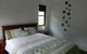 Birdsong - Holiday Home - thumb 2