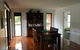 Birdsong - Holiday Home - thumb 3