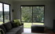 Birdsong - Holiday Home - thumb 5