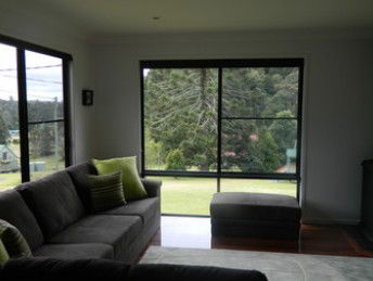 Birdsong - Holiday Home - Accommodation Mount Tamborine 5