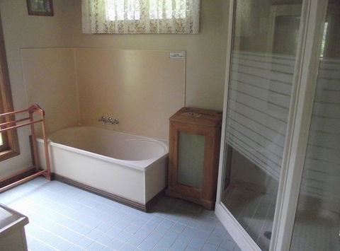 Evermore - Holiday Home - Accommodation Mount Tamborine 2