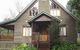 Evermore - Holiday Home - thumb 5