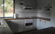 Currawong - Holiday Home - thumb 1