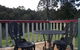 Currawong - Holiday Home - thumb 2
