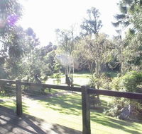 Cedarwood - Holiday Home - Accommodation Mount Tamborine
