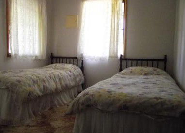 Renyar - Holiday Home - Accommodation Mount Tamborine 0