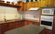 Renyar - Holiday Home - thumb 4