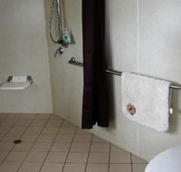 R and R - Holiday Home - Accommodation Mount Tamborine