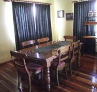 Big Picture - Holiday Home - Accommodation Mount Tamborine