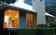 Godshill West Wing - Holiday Home - thumb 0