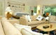 Godshill West Wing - Holiday Home - thumb 2